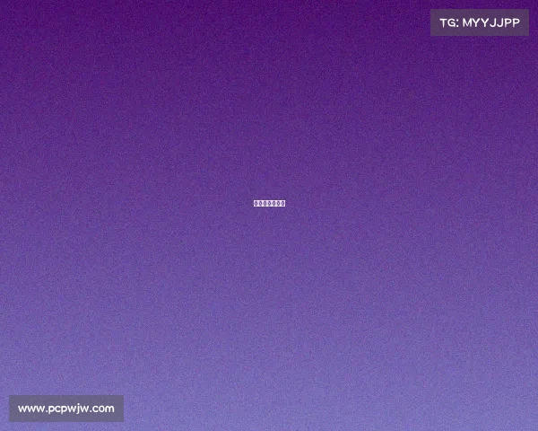 江苏镇江体育馆