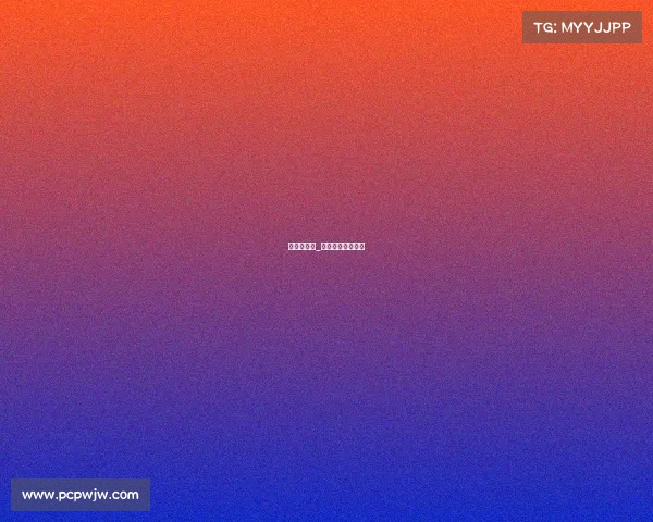 莫斯科赛事_莫斯科世界杯赛程