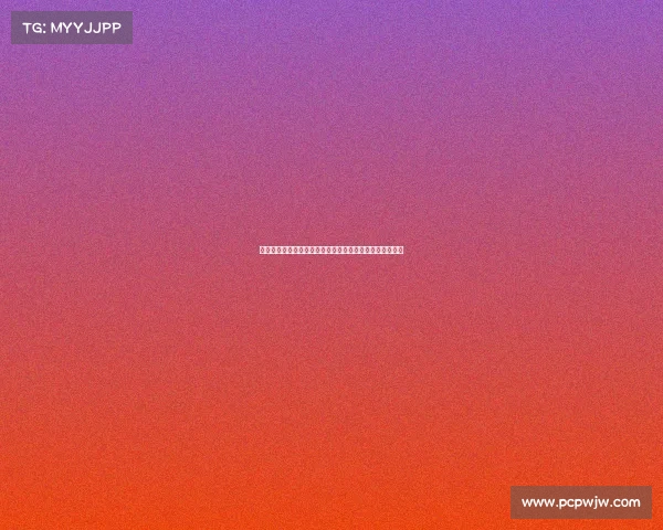 赛事圈新风潮融合科技创新构建活力赛事社区引领未来发展